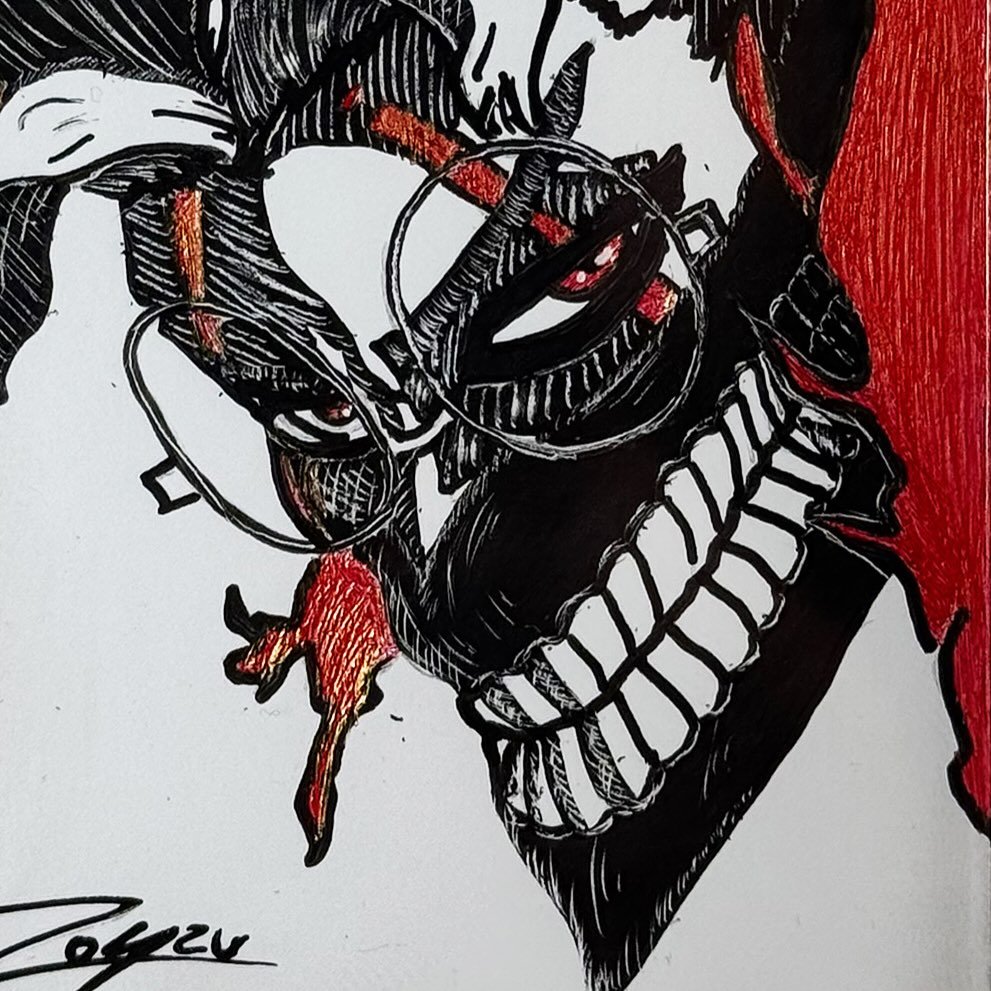 zoszu