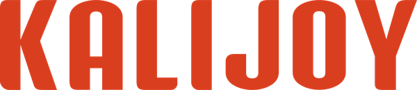 Kalijoy